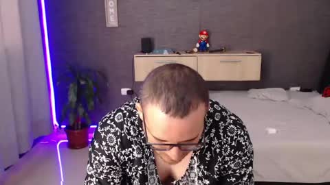 Snapshot of maximussantorini chatting on July 2026 05:49:02 PM maximus online show from July 2026 05:49:02 PM