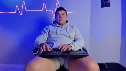 Maximus online show from November 2025 11:12:02 AM