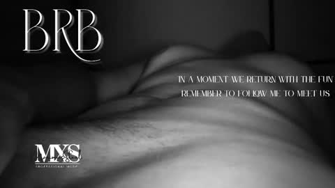 Maximus online show from January 2026 08:58:01 PM