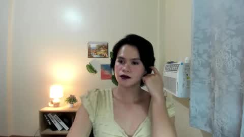 maxine_fucks online show from October 2025 07:24:02 PM