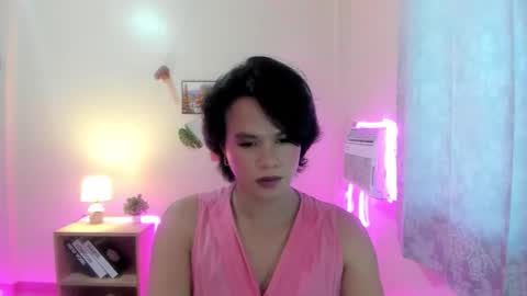 maxine_fucks online show from October 2025 12:34:01 AM