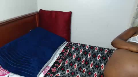 maxxy online show from April 2026 05:06:02 PM