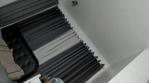 maxyy online show from March 2026 07:08:01 PM