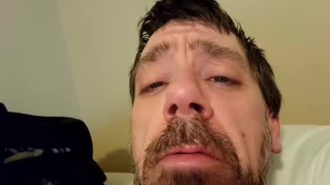 Snapshot of maxjr8008 chatting on February 2025 04:18:01 PM maxjr8008 online show from February 2025 04:18:01 PM