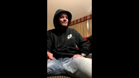 maxkill3086 online show from June 2026 05:15:02 PM