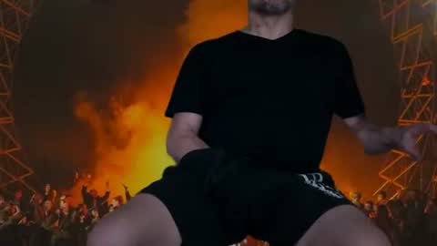 Snapshot of maxofmunich chatting on March 2026 09:21:02 PM Max online show from March 2026 09:21:02 PM