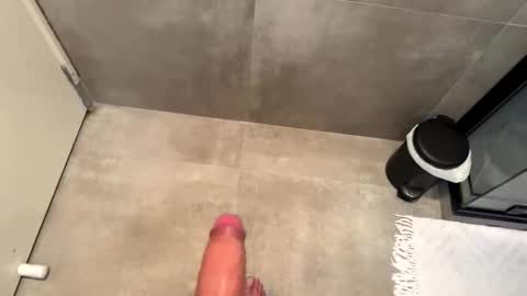 maxpowers1880 online show from November 2025 09:09:01 AM