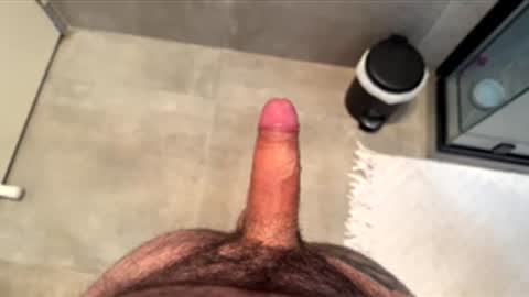 maxpowers1880 online show from December 2025 08:41:02 AM