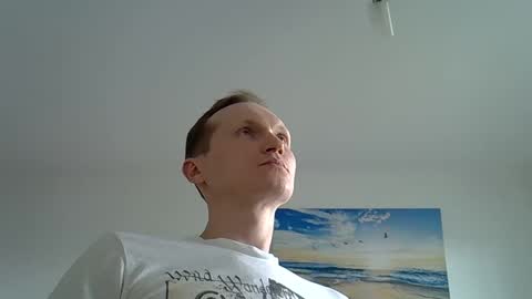 maxrelax90 online show from May 2026 01:27:01 PM