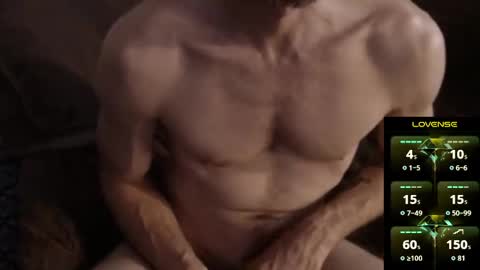 MaxRouger online show from February 2026 06:06:02 PM