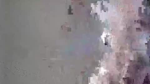 Max Ryder online show from October 2025 12:00:01 AM