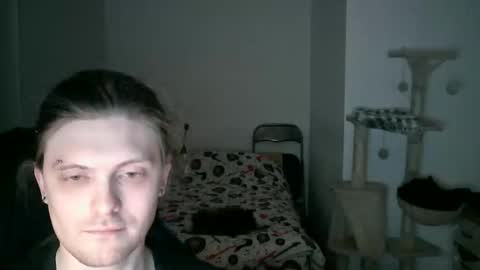maxs_93 online show from October 2025 05:08:02 PM