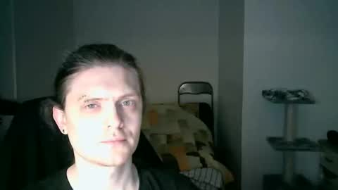 maxs_93 online show from November 2025 07:12:01 PM
