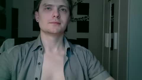 maxs_93 online show from January 2026 05:27:02 PM