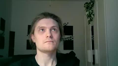 maxs_93 online show from February 2026 07:23:02 PM