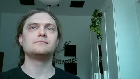 maxs_93 online show from June 2026 02:16:02 PM
