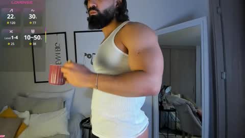 Max online show from November 2025 12:43:01 AM