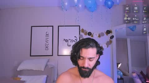 Max online show from January 2026 12:46:01 AM