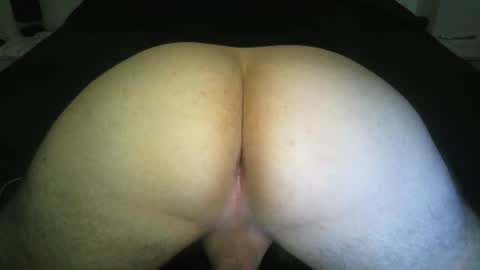 Snapshot of maxtastey chatting on July 2026 03:47:01 PM Maxtastey online show from July 2026 03:47:01 PM