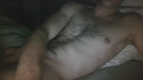 Snapshot of maxthebelg chatting on July 2026 11:34:02 PM maxthebelg online show from July 2026 11:34:02 PM