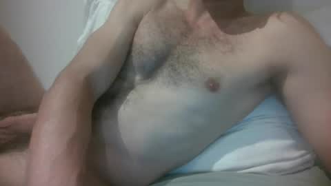 Snapshot of maxthebelg chatting on July 2026 04:05:02 PM maxthebelg online show from July 2026 04:05:02 PM