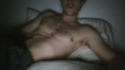 Snapshot of maxthebelg chatting on August 2026 11:25:02 PM maxthebelg online show from August 2026 11:25:02 PM