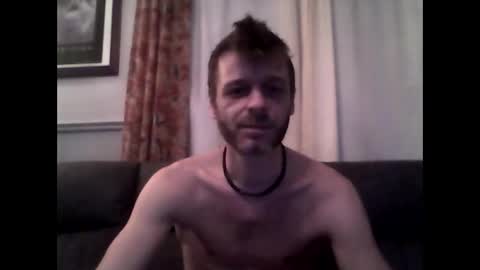 Snapshot of maxthewolf chatting on February 2026 10:41:02 PM MaxTheWolf online show from February 2026 10:41:02 PM