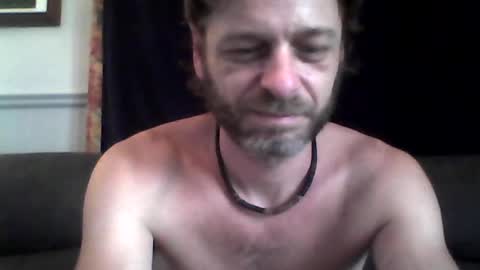 Snapshot of maxthewolf chatting on July 2026 02:01:01 PM MaxTheWolf online show from July 2026 02:01:01 PM