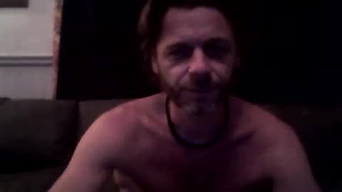 Snapshot of maxthewolf chatting on July 2026 12:50:01 AM MaxTheWolf online show from July 2026 12:50:01 AM