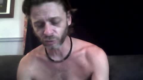 Snapshot of maxthewolf chatting on July 2026 11:30:02 PM MaxTheWolf online show from July 2026 11:30:02 PM