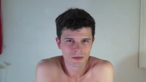 Max online show from January 2025 03:39:02 AM