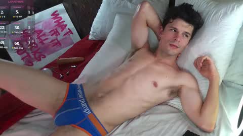 Max online show from September 2025 05:12:01 AM