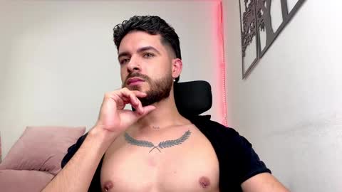 Maxi online show from January 2025 02:03:02 AM