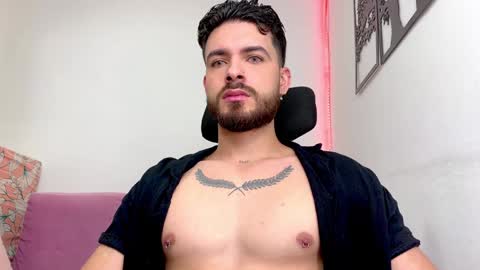 Maxi online show from January 2025 11:44:01 PM