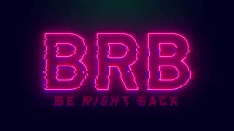 Maxi online show from October 2025 02:25:02 AM