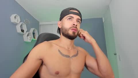 Maxi online show from February 2026 11:47:01 PM