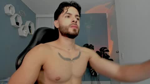 Maxi online show from April 2026 02:27:02 AM