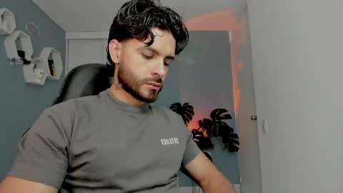 Maxi online show from April 2026 11:27:01 PM