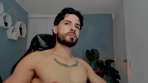 Maxi online show from June 2026 01:52:01 AM