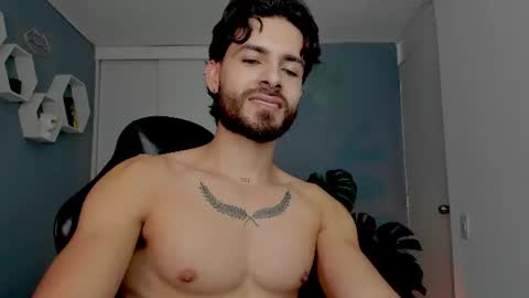 Maxi online show from June 2026 02:27:02 AM