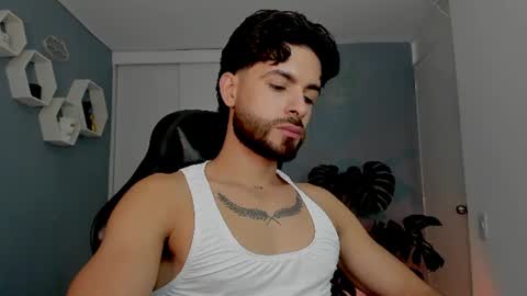 Maxi online show from July 2026 12:45:01 AM