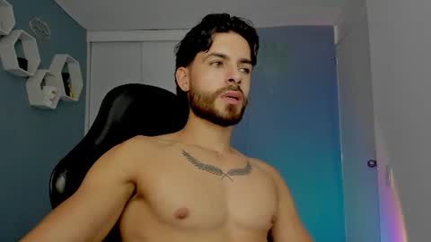 Maxi online show from July 2026 12:57:01 AM