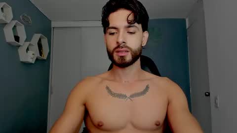 Maxi online show from July 2026 11:46:02 PM