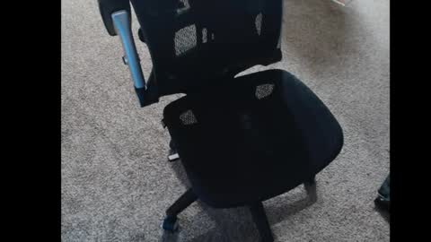 Snapshot of maxvirya3 chatting on December 2025 05:36:02 AM max online show from December 2025 05:36:02 AM