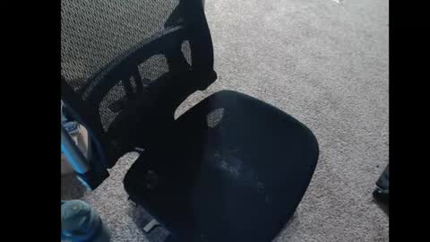 Snapshot of maxvirya3 chatting on December 2025 04:43:01 AM max online show from December 2025 04:43:01 AM