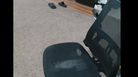 Snapshot of maxvirya3 chatting on February 2026 06:32:02 AM max online show from February 2026 06:32:02 AM