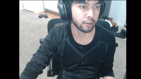 Snapshot of maxvirya3 chatting on February 2026 06:42:02 AM max online show from February 2026 06:42:02 AM