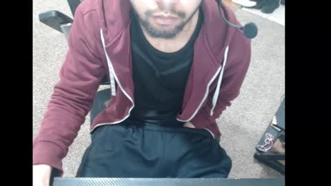 Snapshot of maxvirya3 chatting on February 2026 03:26:02 AM max online show from February 2026 03:26:02 AM