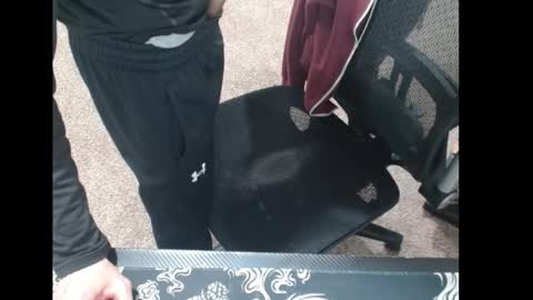 Snapshot of maxvirya3 chatting on February 2026 06:00:02 AM max online show from February 2026 06:00:02 AM