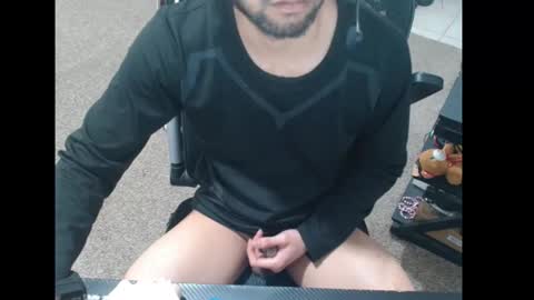 Snapshot of maxvirya3 chatting on March 2026 05:02:02 AM max online show from March 2026 05:02:02 AM